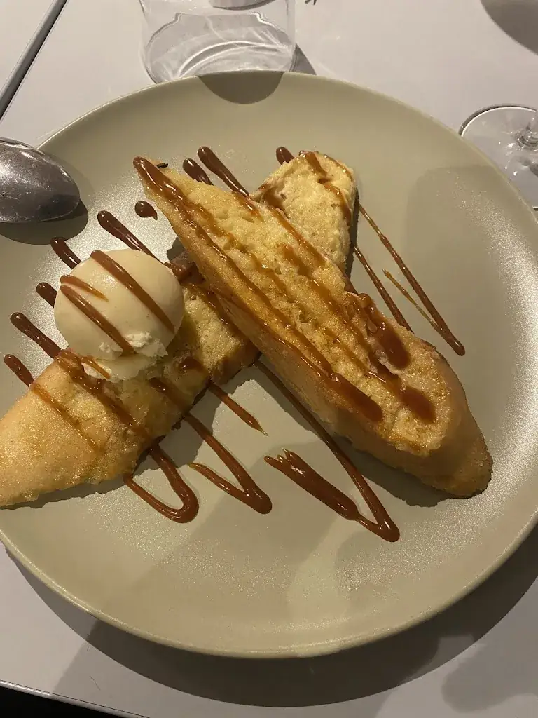 Menu_L'Esquirey_Andernos-les-Bains_image_7