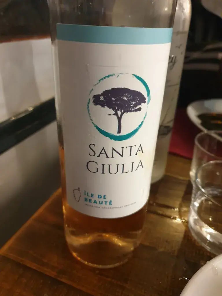 Menu_L'Esquirey_Andernos-les-Bains_image_8