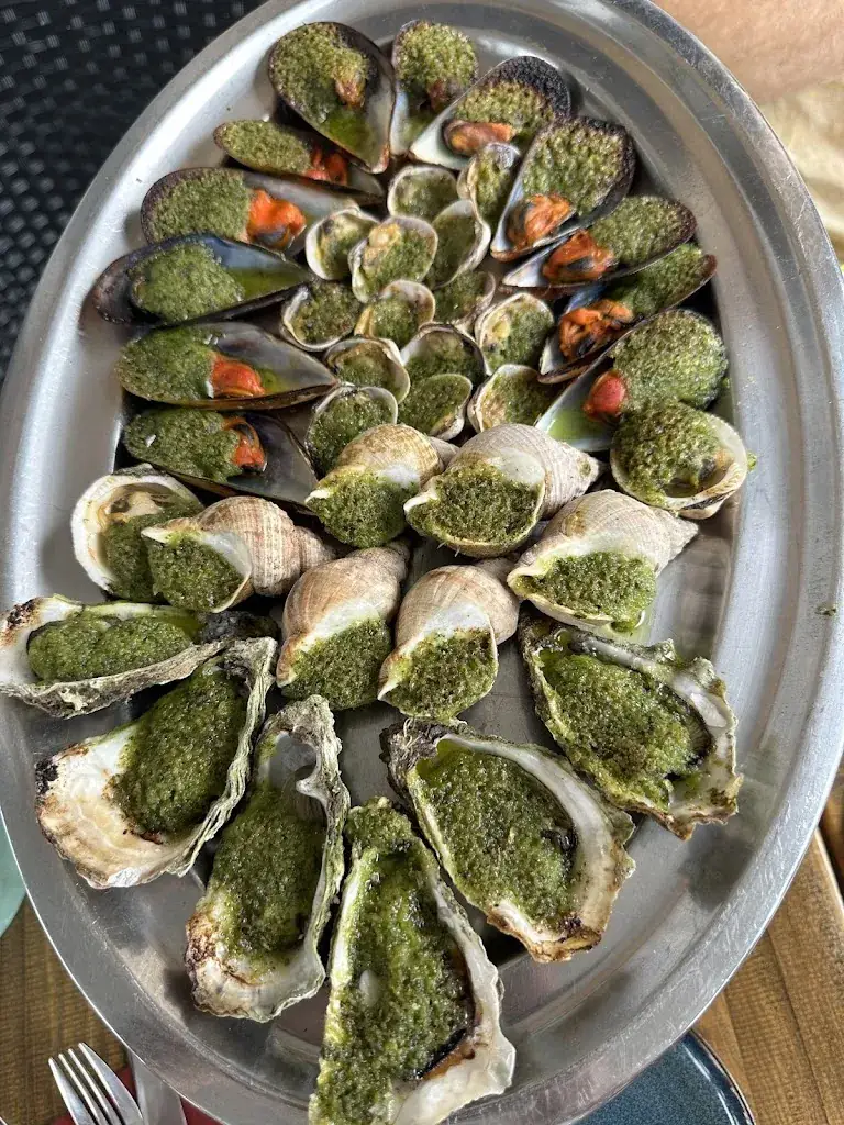 Menu_L'Esquirey_Andernos-les-Bains_image_9