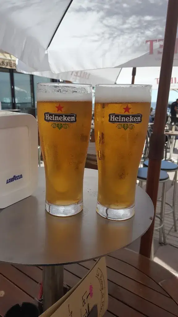 Menu_Restaurant Les Tamaris_Andernos-les-Bains_image_6