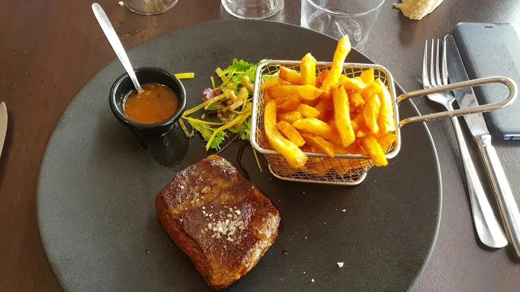 Menu_Restaurant Les Tamaris_Andernos-les-Bains_image_8