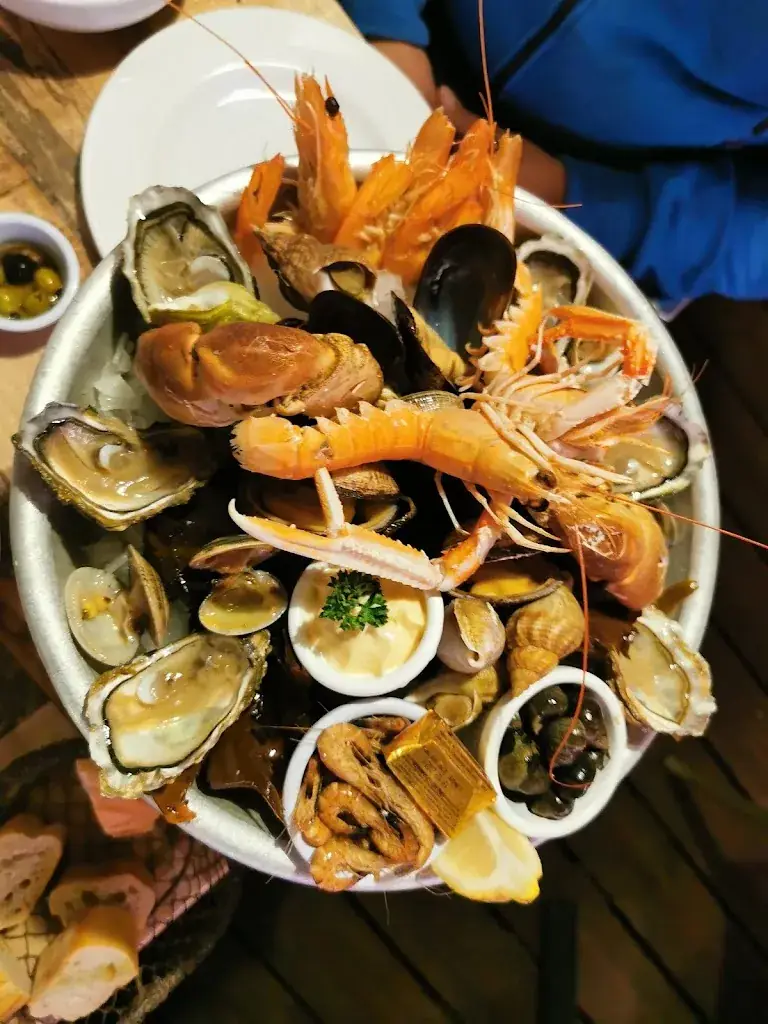 Menu_Chez Eliette_Andernos-les-Bains_image_5