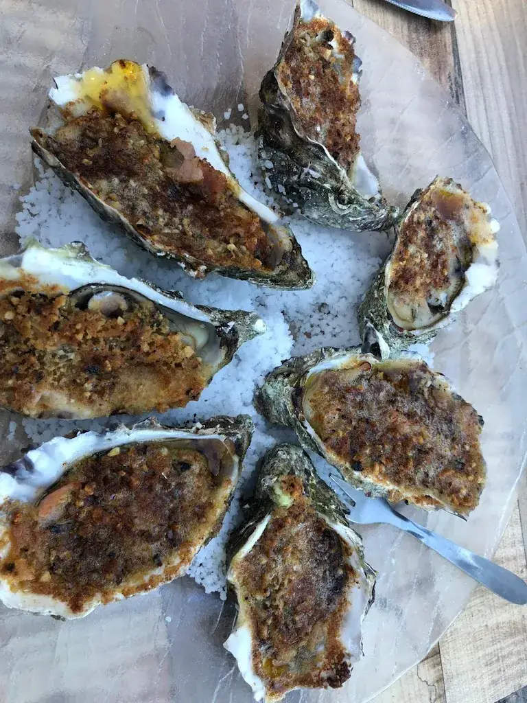 Menu_Chez Eliette_Andernos-les-Bains_image_6