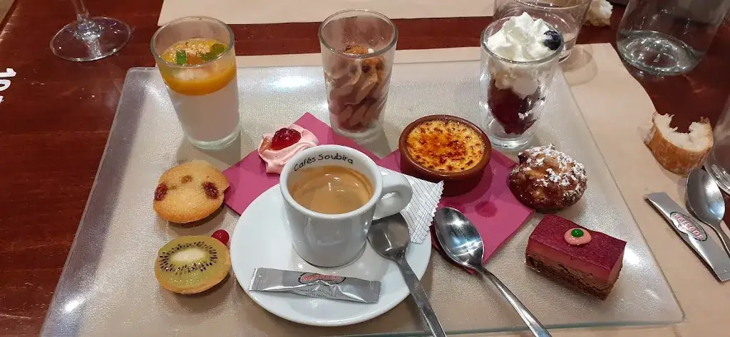 Menu_Chez Eliette_Andernos-les-Bains_image_8