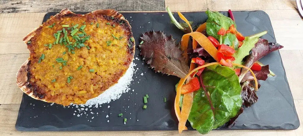 Menu_Chez Eliette_Andernos-les-Bains_image_9