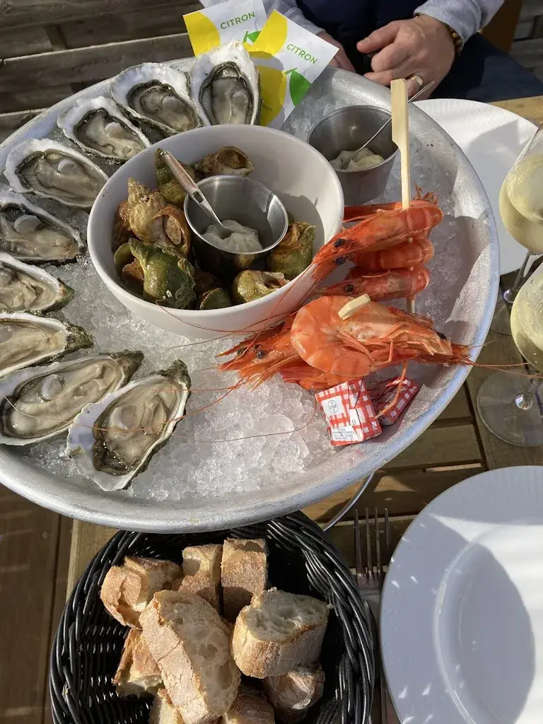 Menu_L’escapade_Andernos-les-Bains_image_5