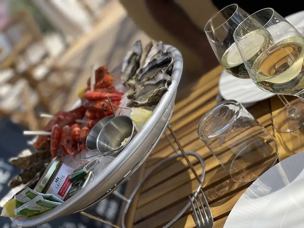 Menu_L’escapade_Andernos-les-Bains_image_6