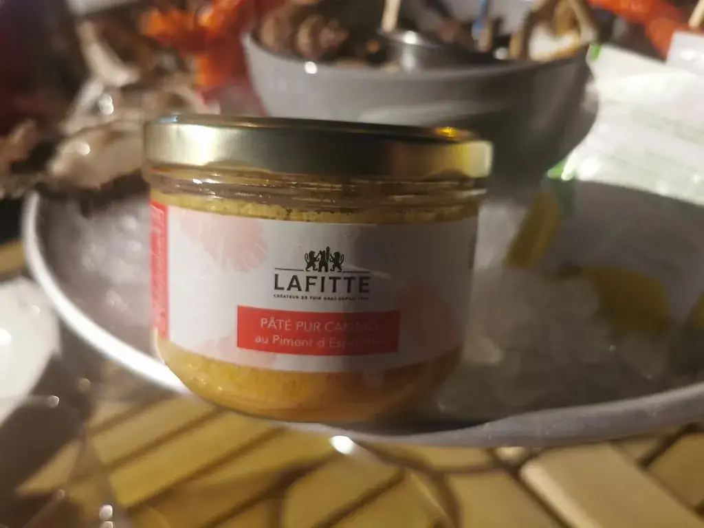 Menu_L’escapade_Andernos-les-Bains_image_9