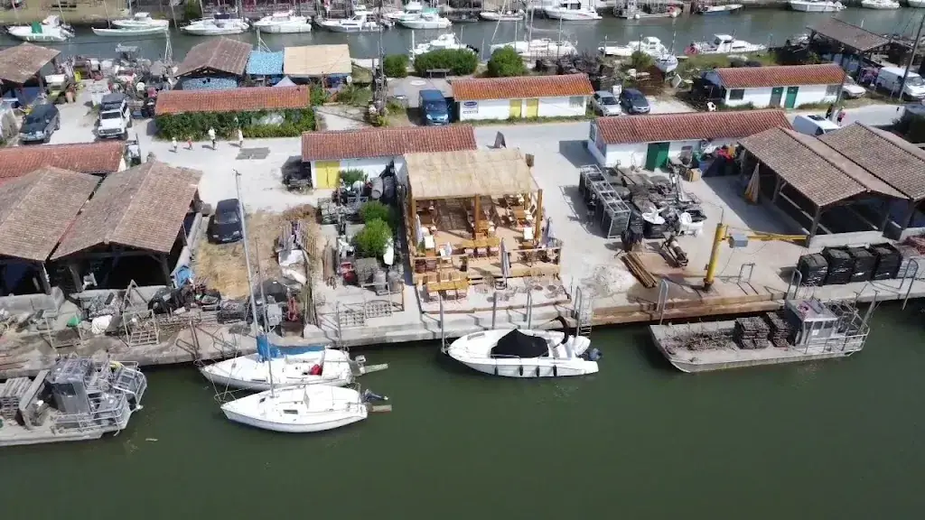 L’escapade_Andernos-les-Bains_slider_image_2