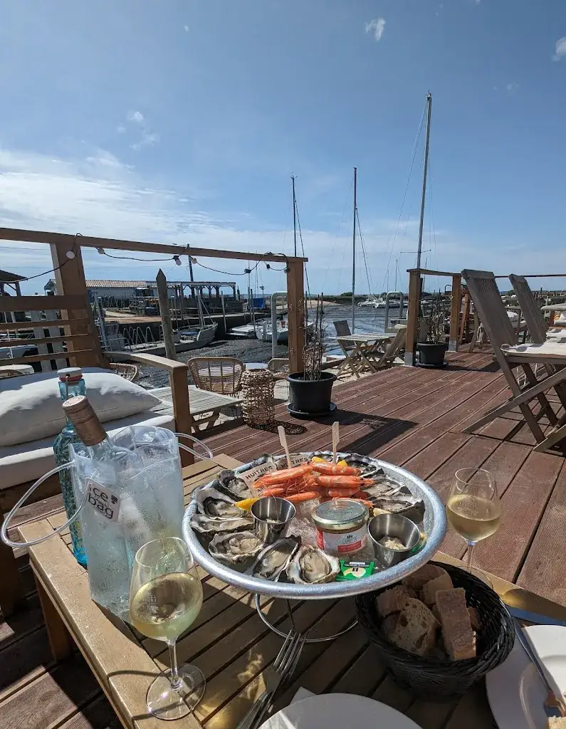 L’escapade_Andernos-les-Bains_slider_image_3