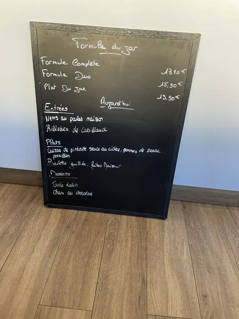 Menu_L' OSTRA_Andernos-les-Bains_image_2