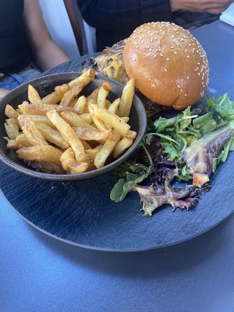 Menu_L' OSTRA_Andernos-les-Bains_image_6