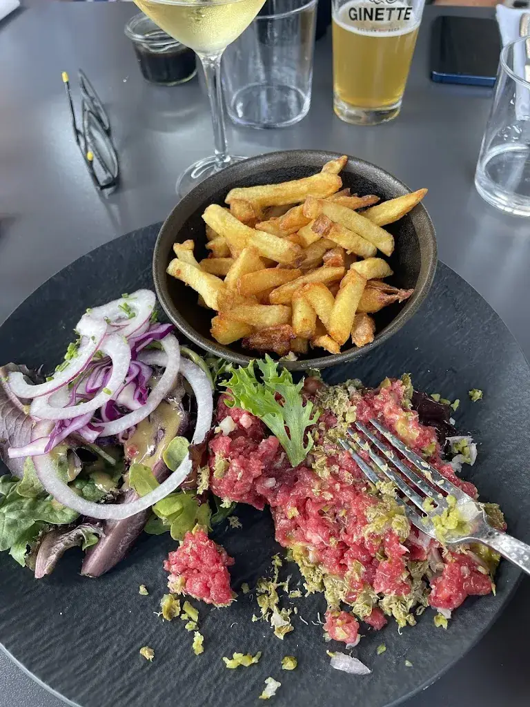 Menu_L' OSTRA_Andernos-les-Bains_image_8