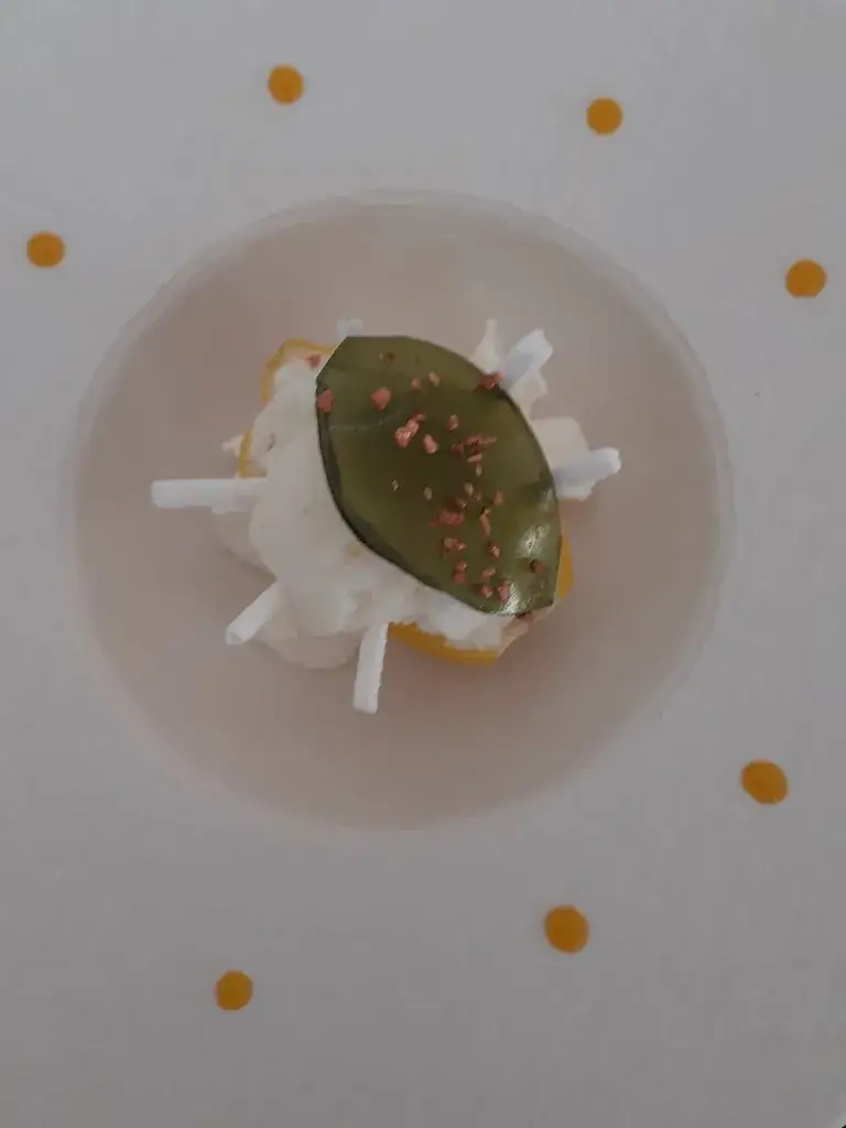 Menu_L' OSTRA_Andernos-les-Bains_image_9