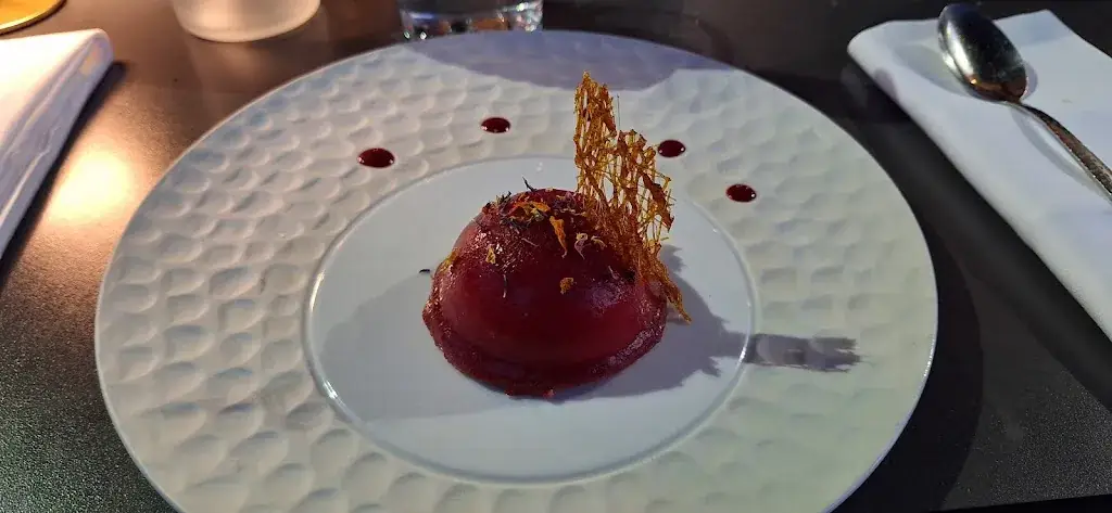 Antoine_L' OSTRA_Andernos-les-Bains_review