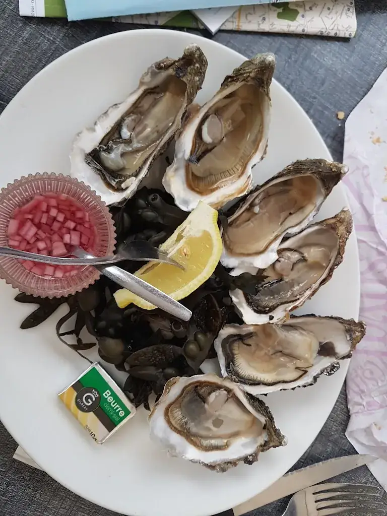 Menu_L'Airial_Andernos-les-Bains_image_5