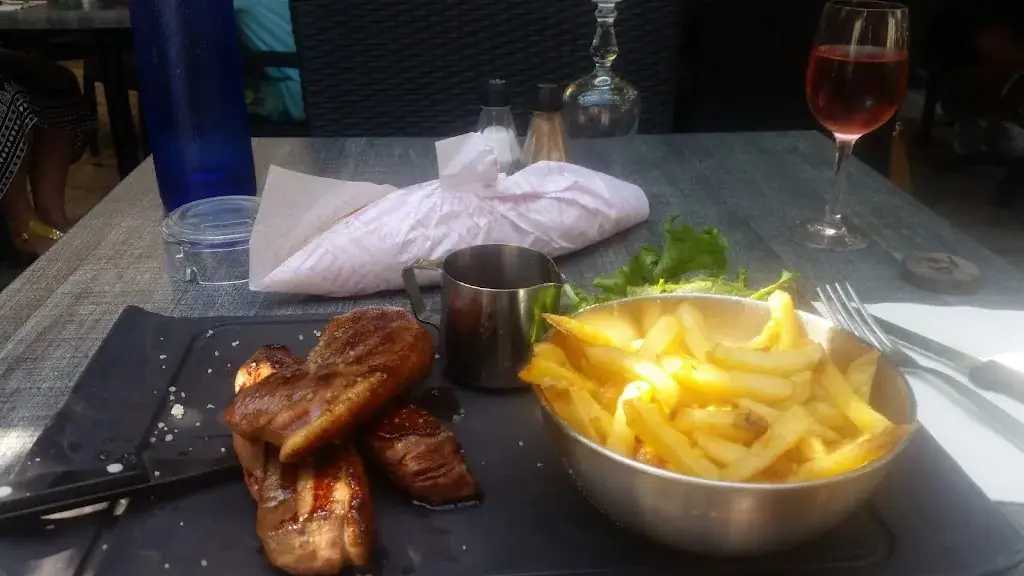 Menu_L'Airial_Andernos-les-Bains_image_6