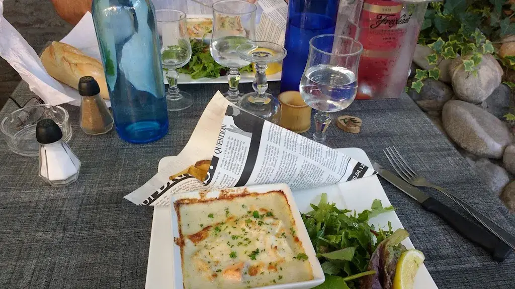 Menu_L'Airial_Andernos-les-Bains_image_8