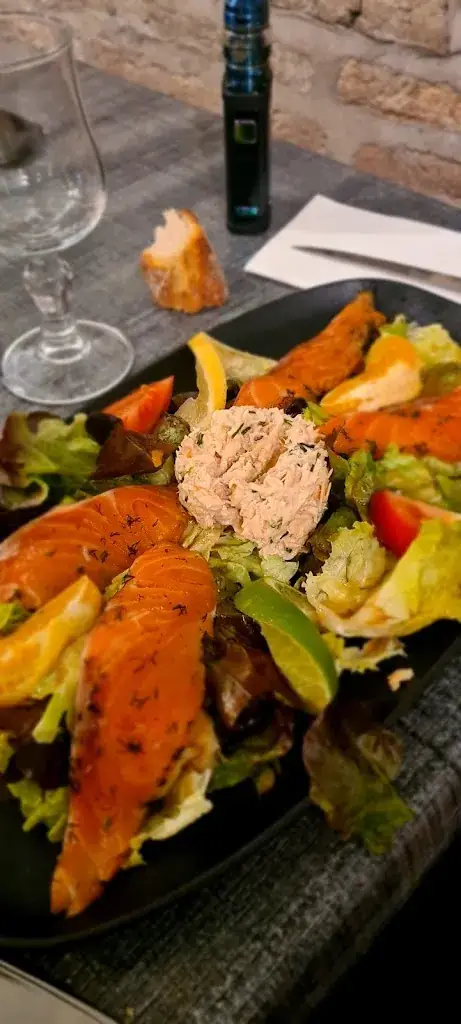 Menu_L'Airial_Andernos-les-Bains_image_9