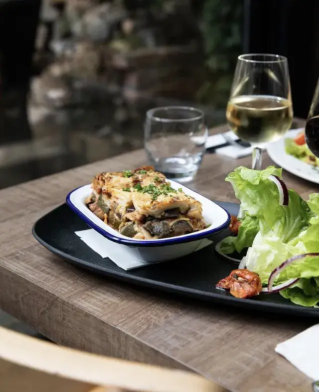 L'Airial_Andernos-les-Bains_slider_image_2