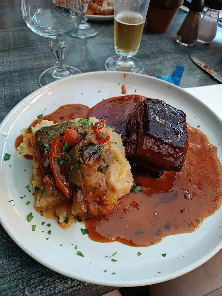 L'Airial_Andernos-les-Bains_slider_image_3