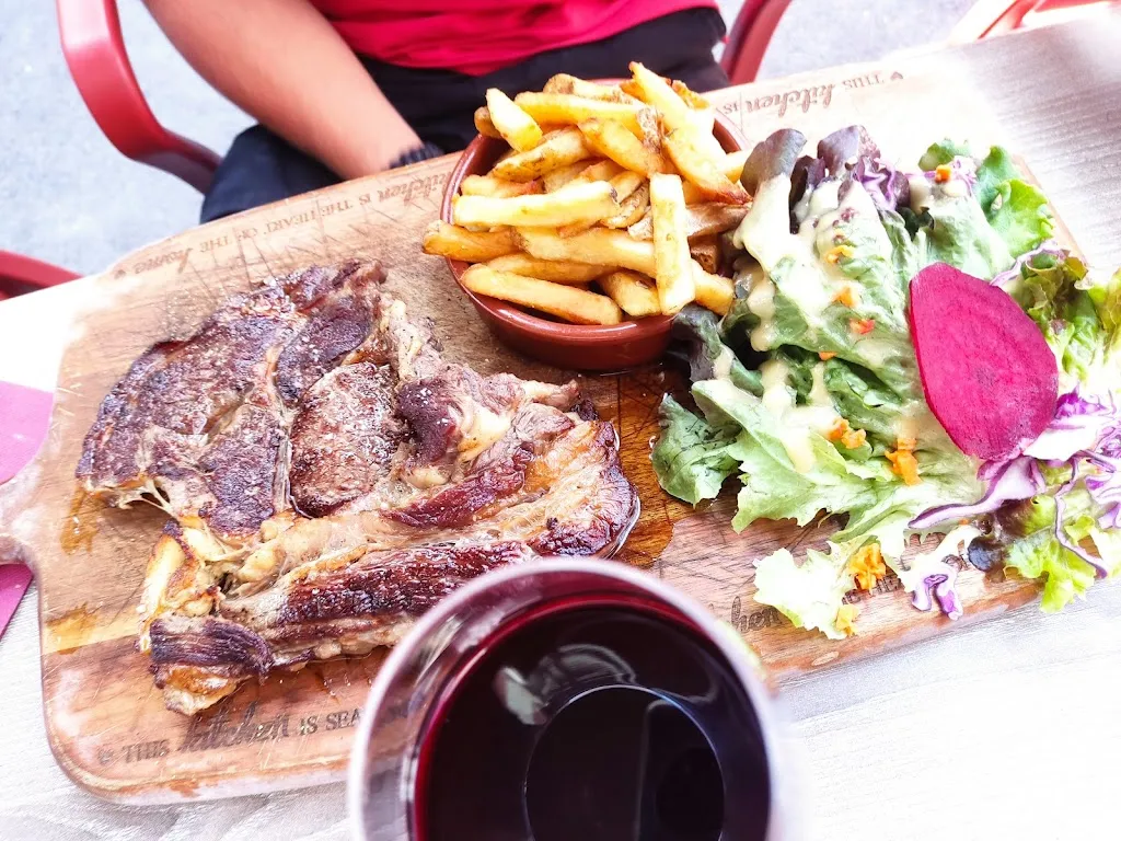 Menu_Le Pic Gourmand_Andernos-les-Bains_image_5