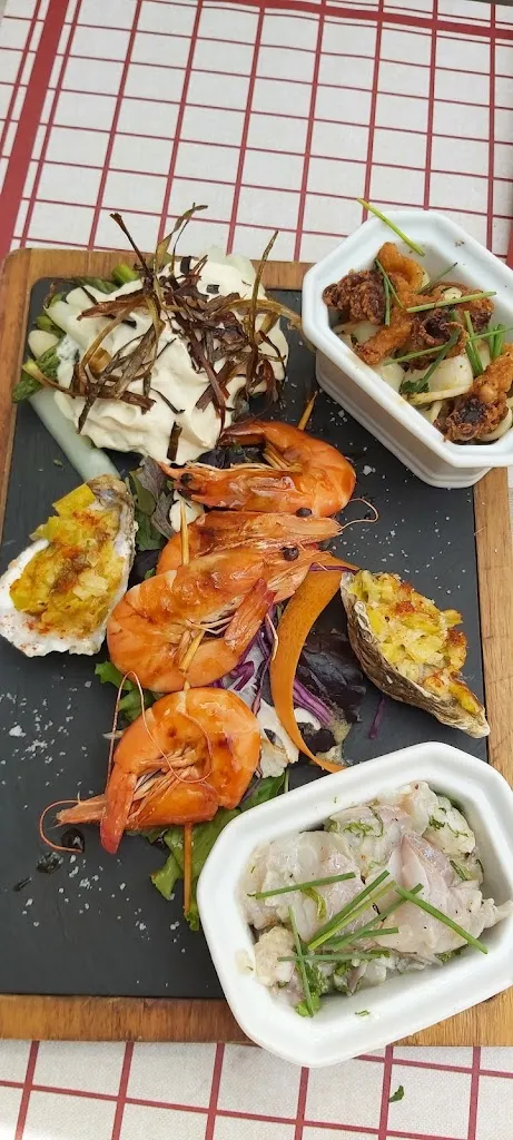 Menu_Le Pic Gourmand_Andernos-les-Bains_image_6