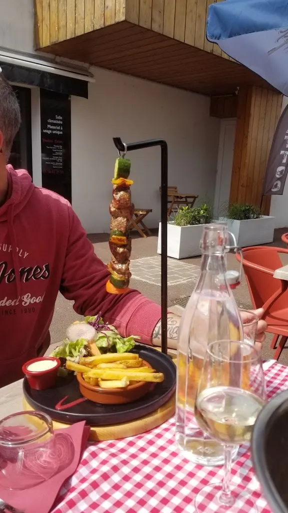 Menu_Le Pic Gourmand_Andernos-les-Bains_image_7