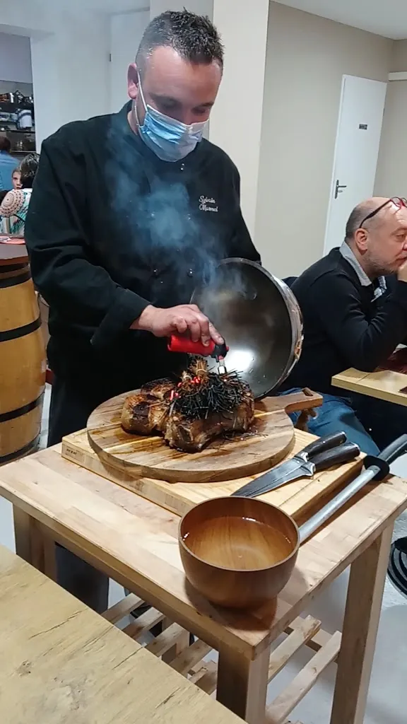 Le Pic Gourmand_Andernos-les-Bains_slider_image_2