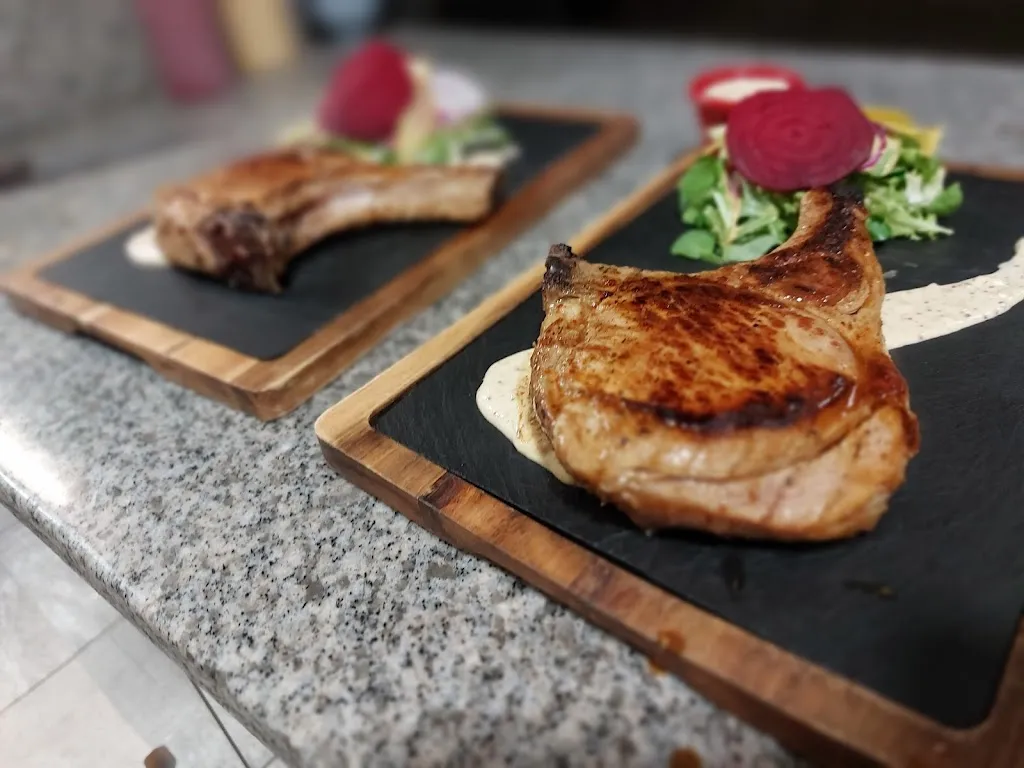 Le Pic Gourmand_Andernos-les-Bains_slider_image_3