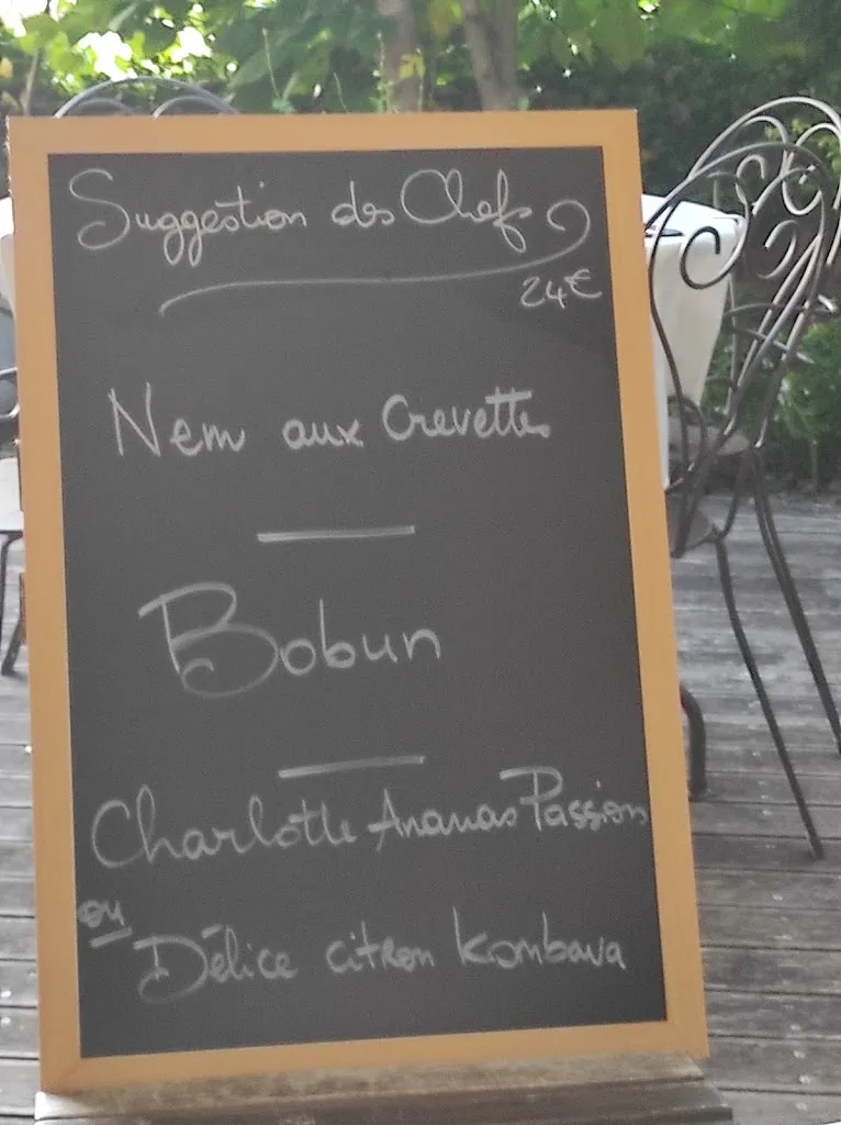 Menu_Le Ginko Biloba_Joyeuse_immagine_3