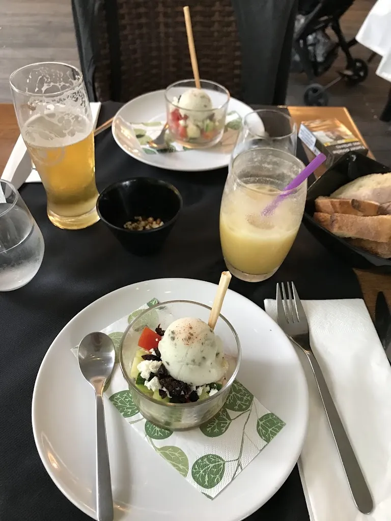 Menu_Le Ginko Biloba_Joyeuse_immagine_6