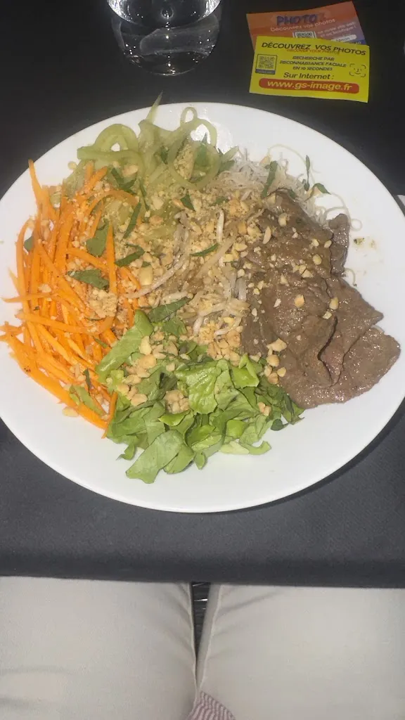 Menu_Le Ginko Biloba_Joyeuse_immagine_7