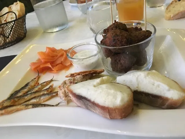 Menu_Le Ginko Biloba_Joyeuse_immagine_8