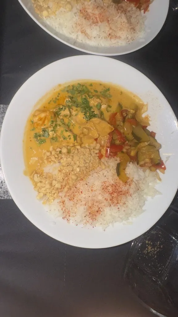 Menu_Le Ginko Biloba_Joyeuse_immagine_9