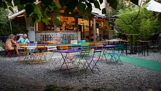 Le Ginko Biloba_Joyeuse_slider_image_1