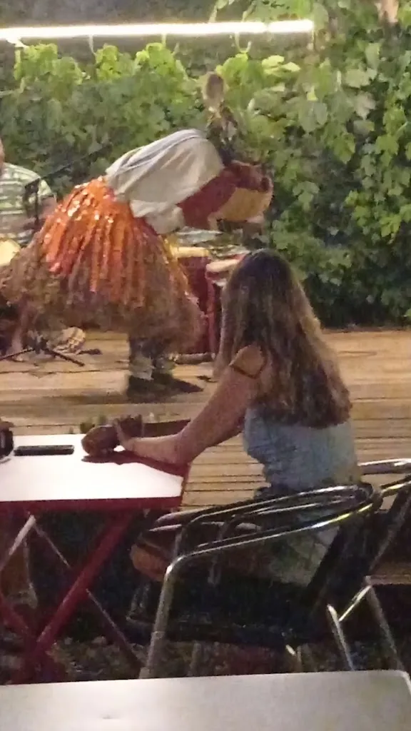 Le Ginko Biloba_Joyeuse_slider_image_2