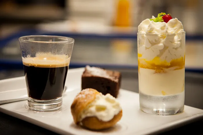 Le Ginko Biloba_Joyeuse_slider_image_3