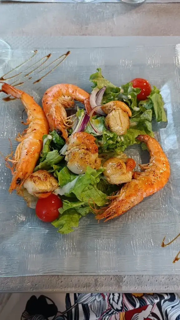 Menu_La Cabane du Mauret_Andernos-les-Bains_image_6