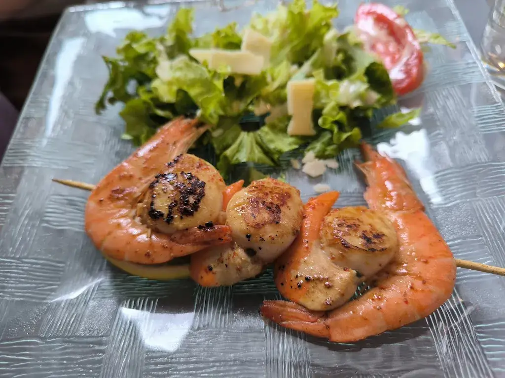 La Cabane du Mauret_Andernos-les-Bains_slider_image_3