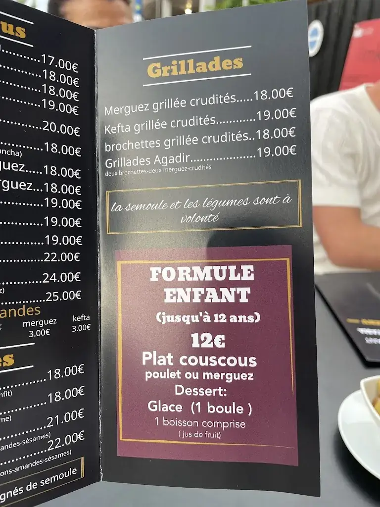 Menu_Al Fantasia bis_Andernos-les-Bains_image_4