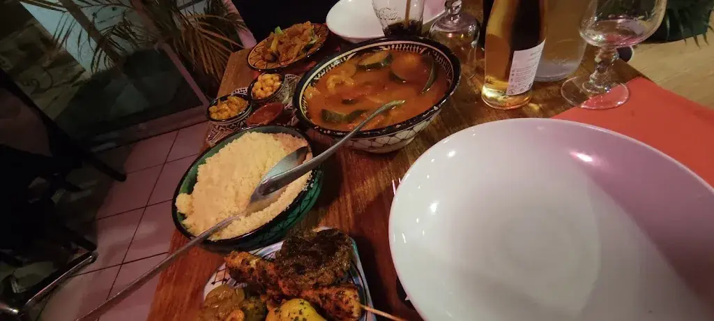 Menu_Al Fantasia bis_Andernos-les-Bains_image_5