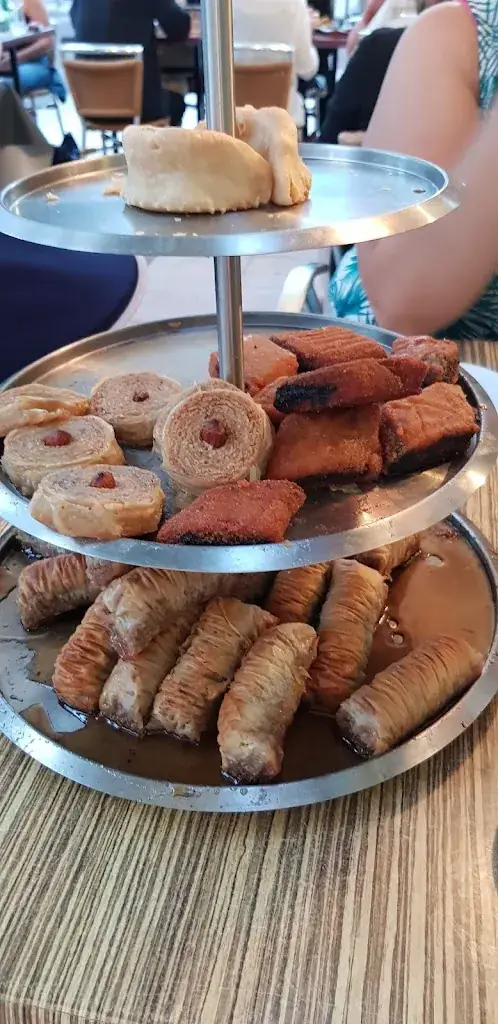 Menu_Al Fantasia bis_Andernos-les-Bains_image_6