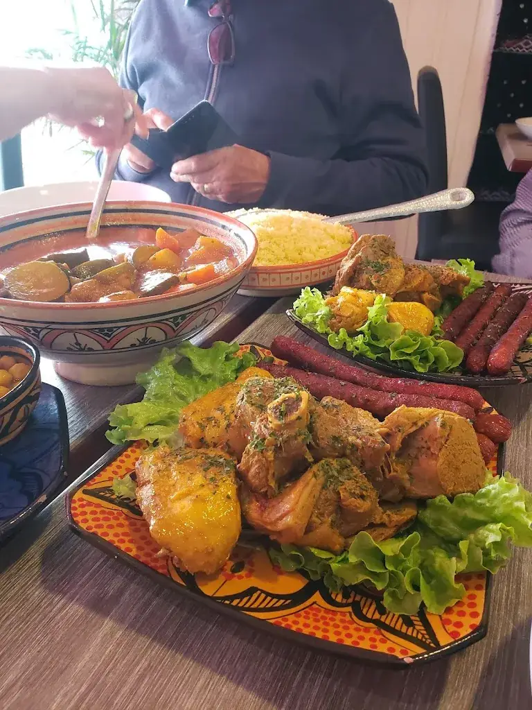 Menu_Al Fantasia bis_Andernos-les-Bains_image_7