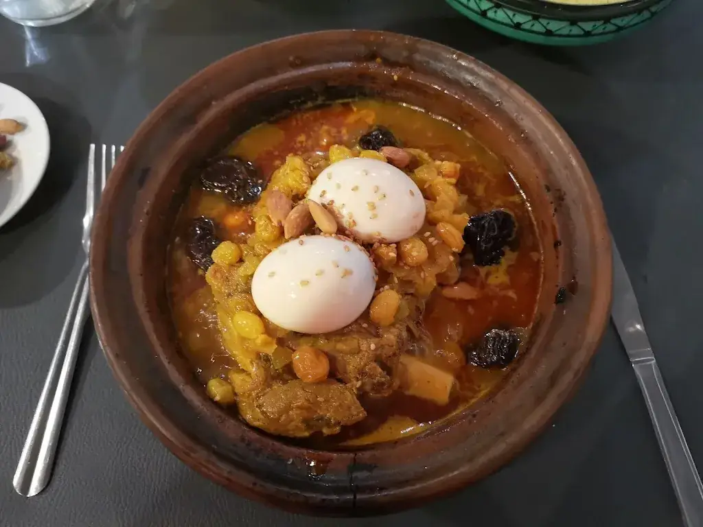 Menu_Al Fantasia bis_Andernos-les-Bains_image_8