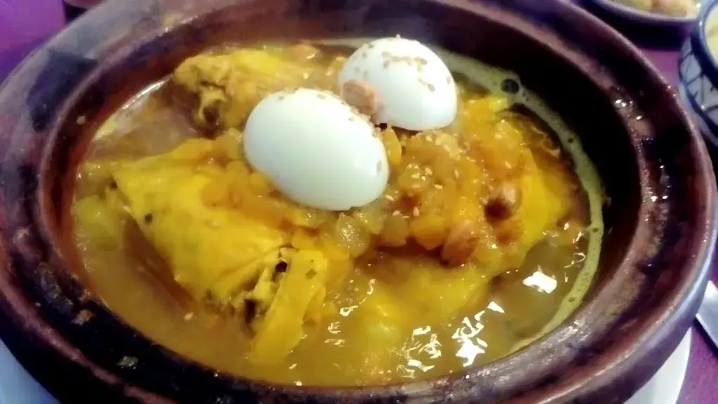 Al Fantasia bis_Andernos-les-Bains_slider_image_2