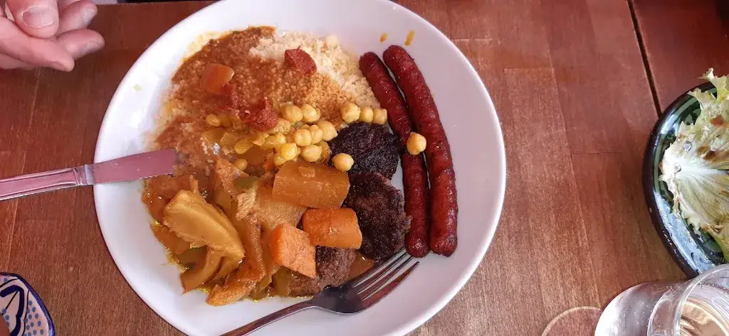 Al Fantasia bis_Andernos-les-Bains_slider_image_3