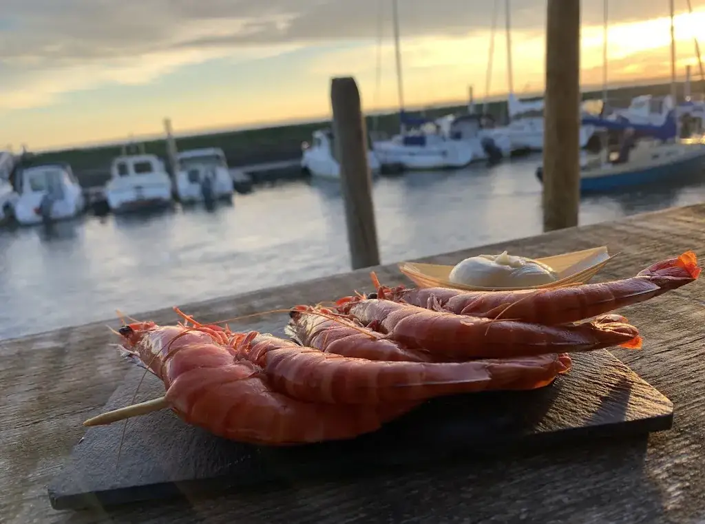 Menu_Perlostrea La Degustation_Andernos-les-Bains_image_8