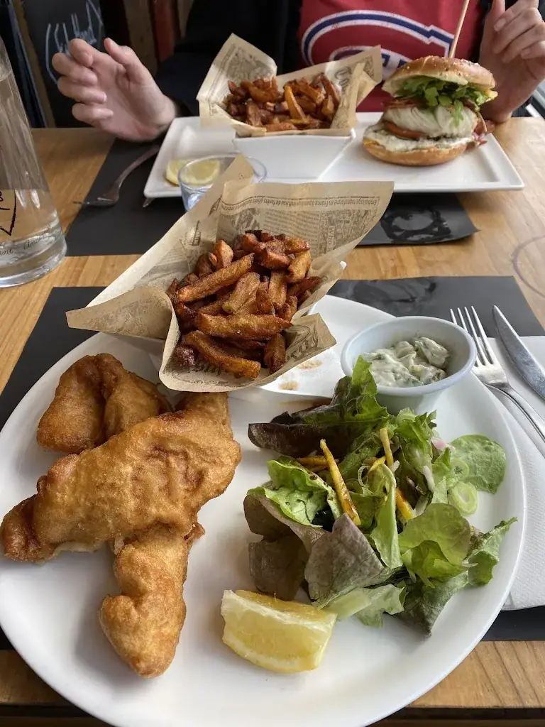 Menu_Fish Head_Andernos-les-Bains_image_5