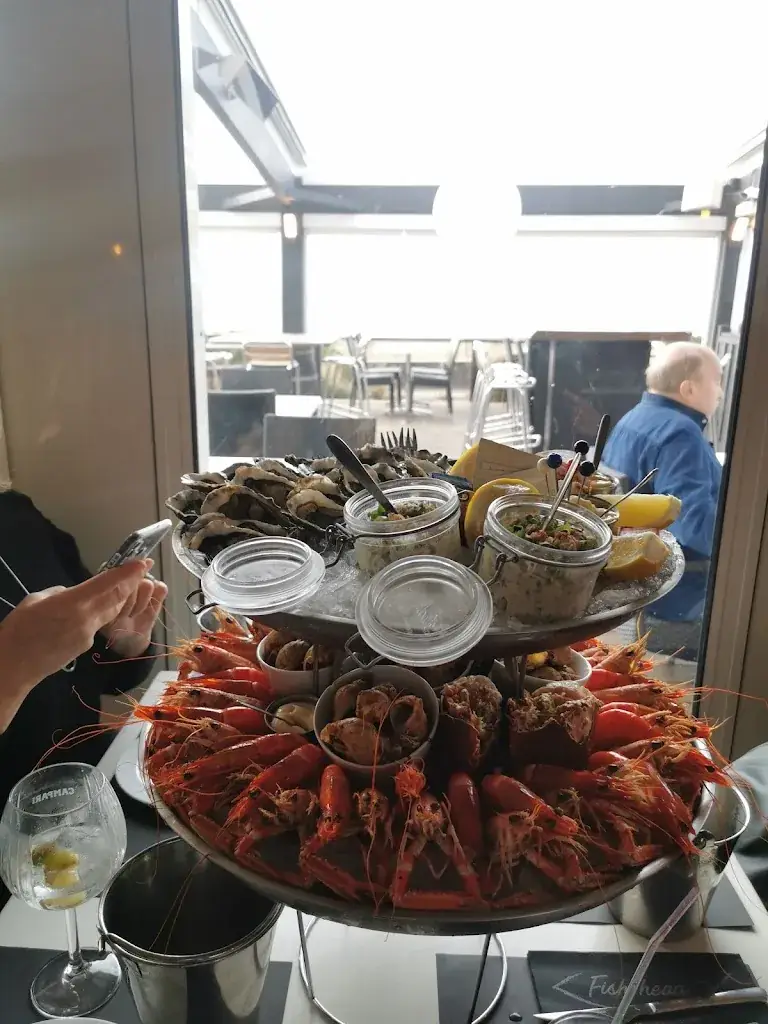 Menu_Fish Head_Andernos-les-Bains_image_7